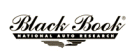 Black Book